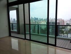 Tomlinson Heights (D10), Condominium #585493381
